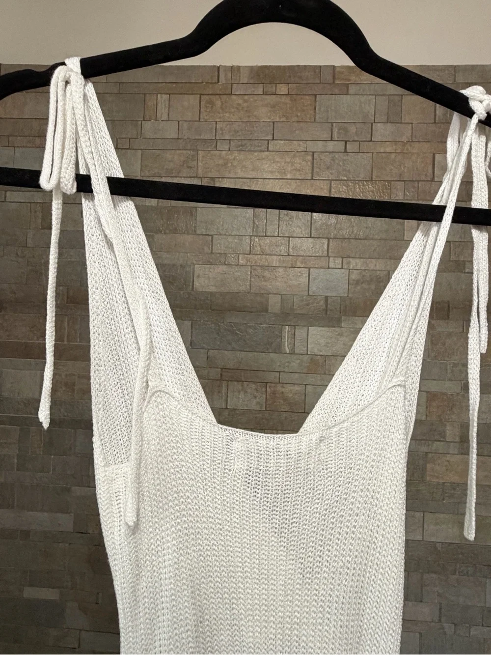l*space Kehei Dress / Coverup